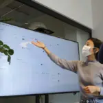 Best AI presentation Maker