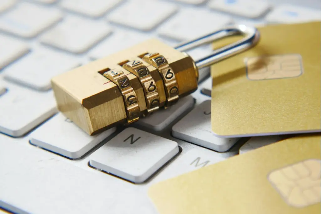Best Password Manager