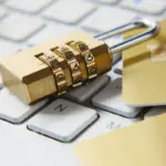 Best Password Manager