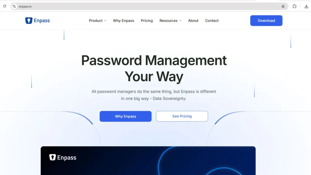 The 7 Best Password Managers 8 Best Offline Password Manager
