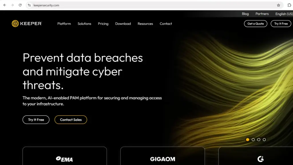 The 7 Best Password Managers 4 Best Password Manager For Business