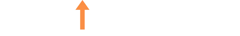 Grow Insight Hub