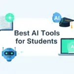 best ai tools for students