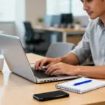 Best Invoice Generator