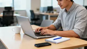 Best Invoice Generator