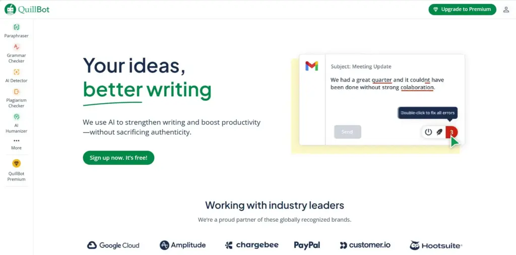 ai-summarizer-for-articles