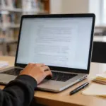 AI Essay Writing Tools for Students