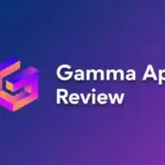 Gamma App Review